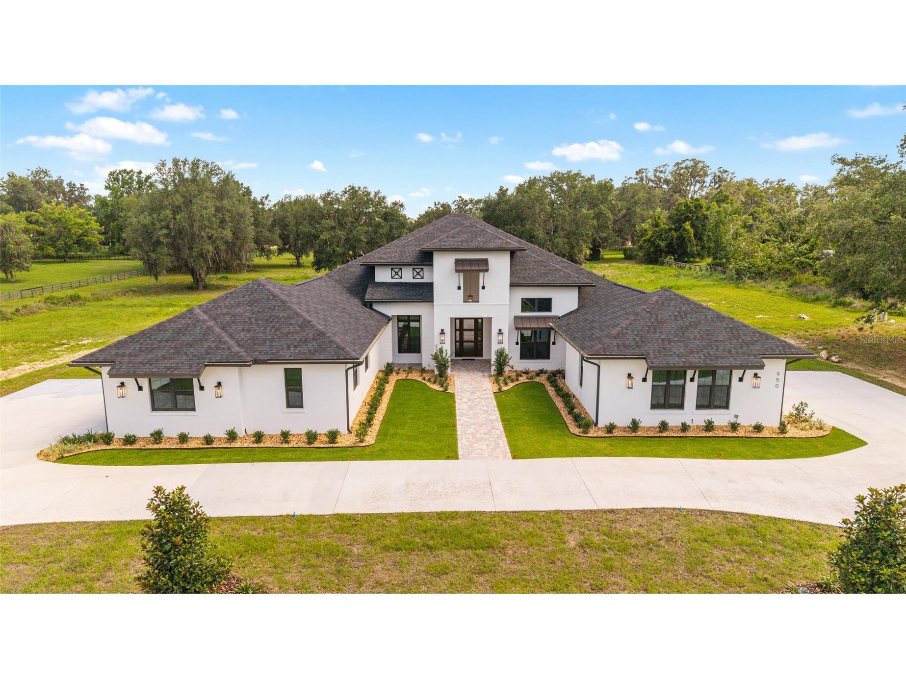 950 SE 80th Street Ocala FL 34480 OM726576 image3