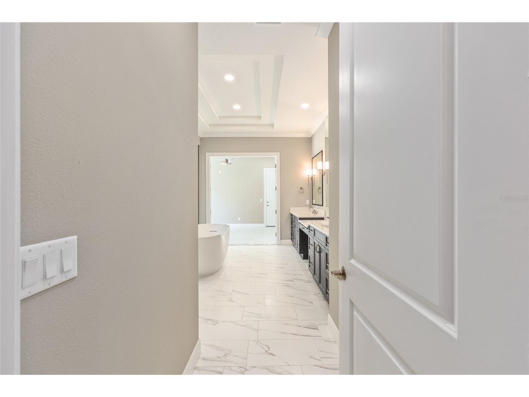 950 SE 80th Street Ocala FL 34480 OM726576 image30