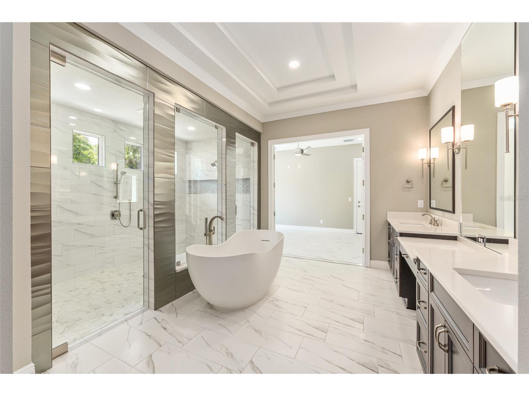950 SE 80th Street Ocala FL 34480 OM726576 image31