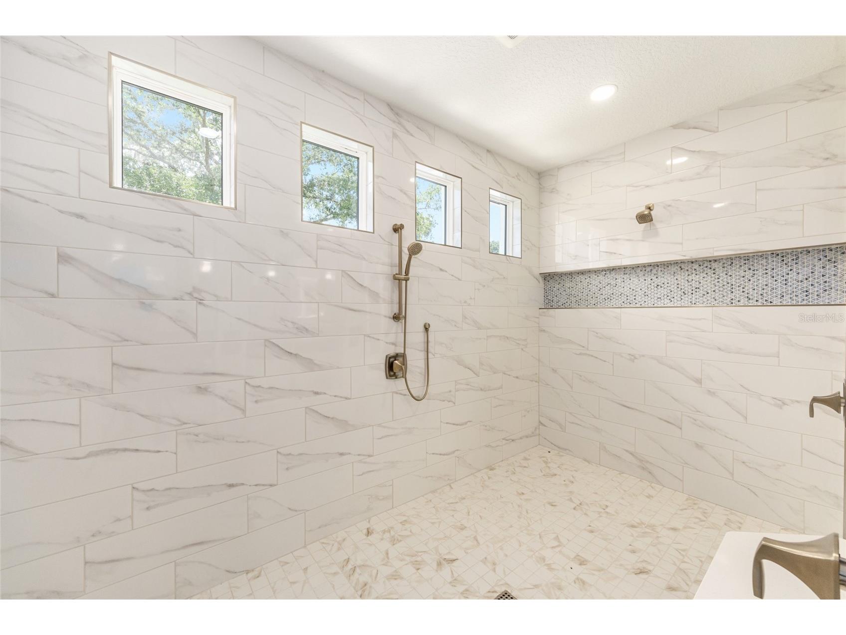 950 SE 80th Street Ocala FL 34480 OM726576 image32
