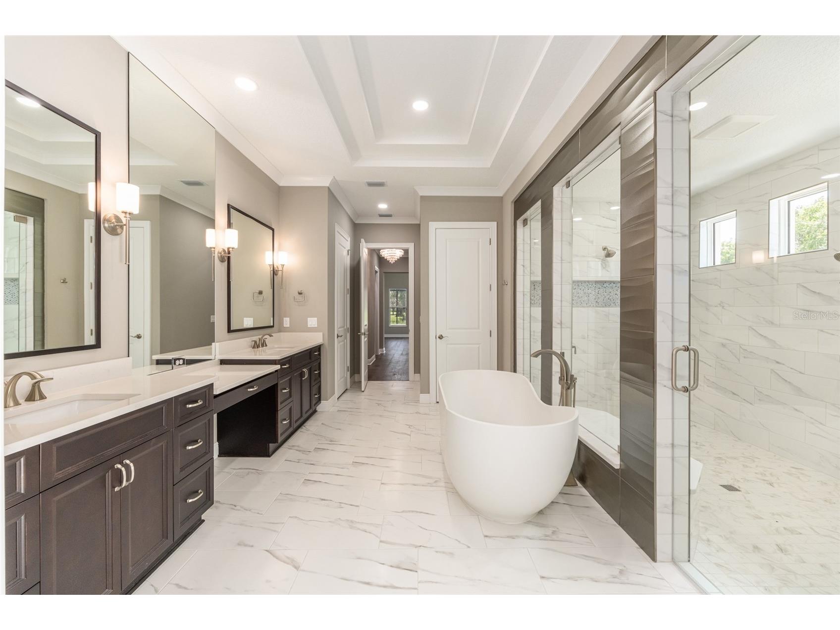 950 SE 80th Street Ocala FL 34480 OM726576 image33