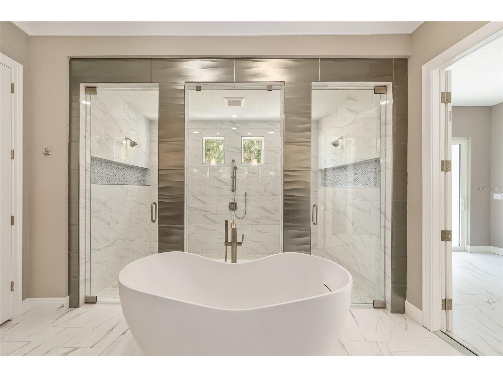 950 SE 80th Street Ocala FL 34480 OM726576 image34