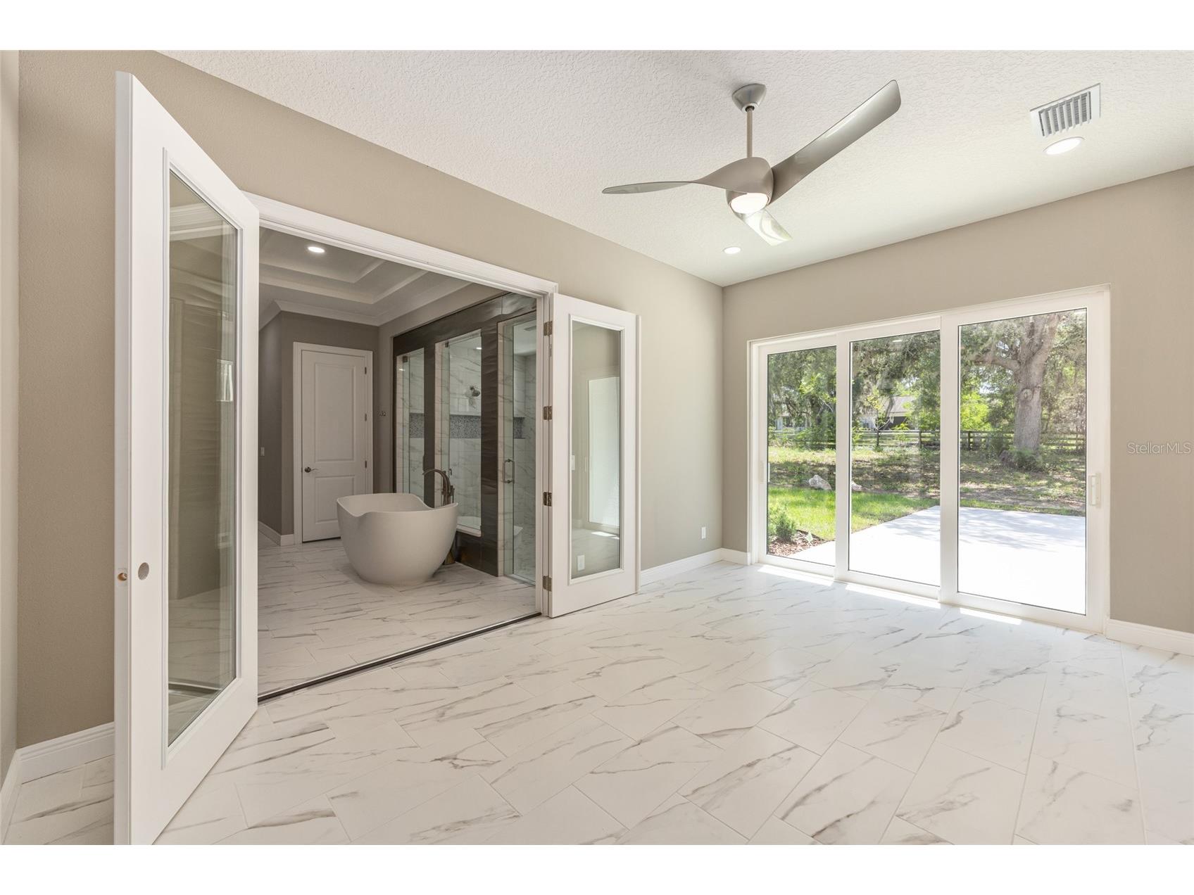 950 SE 80th Street Ocala FL 34480 OM726576 image35