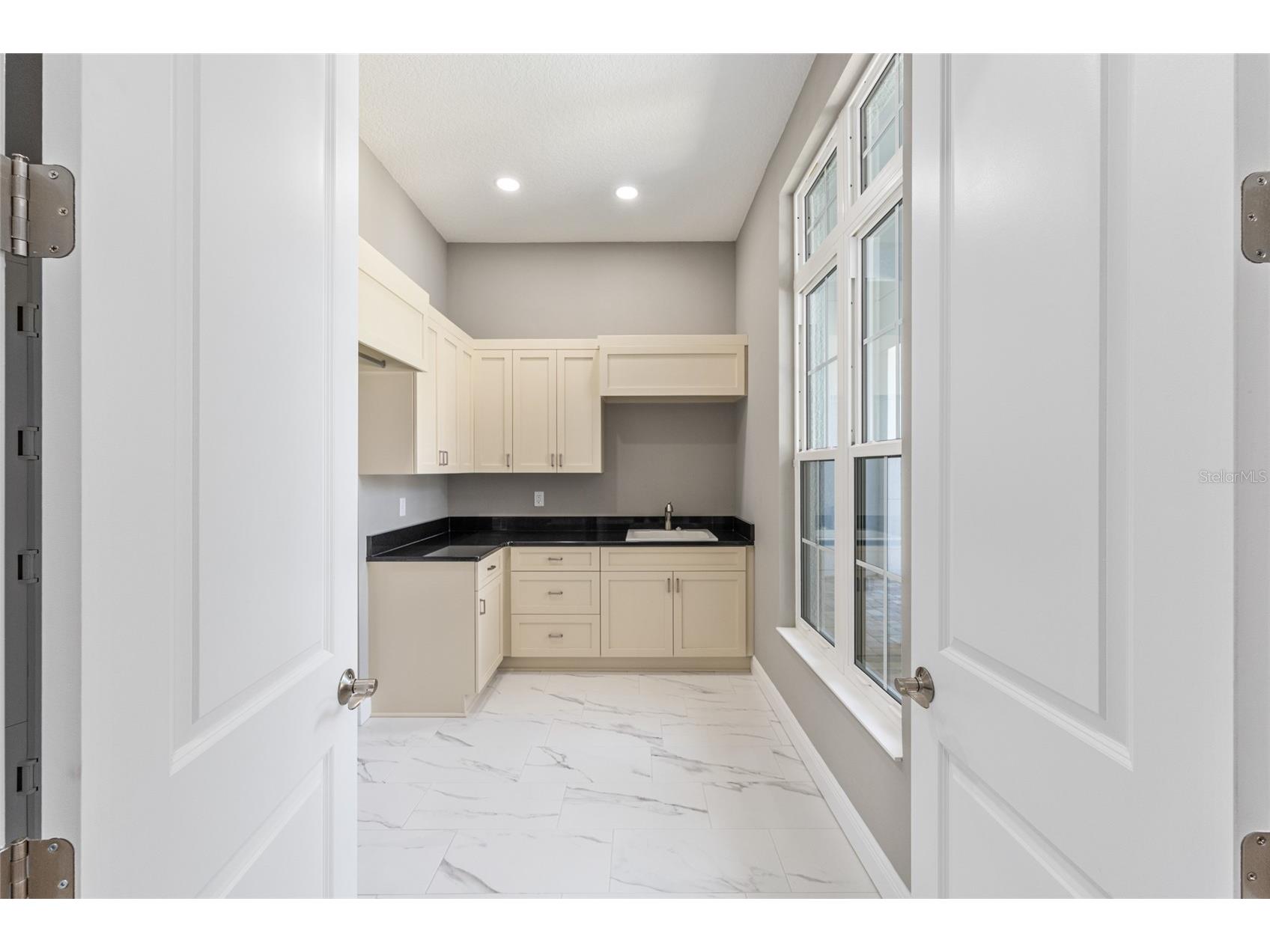 950 SE 80th Street Ocala FL 34480 OM726576 image36
