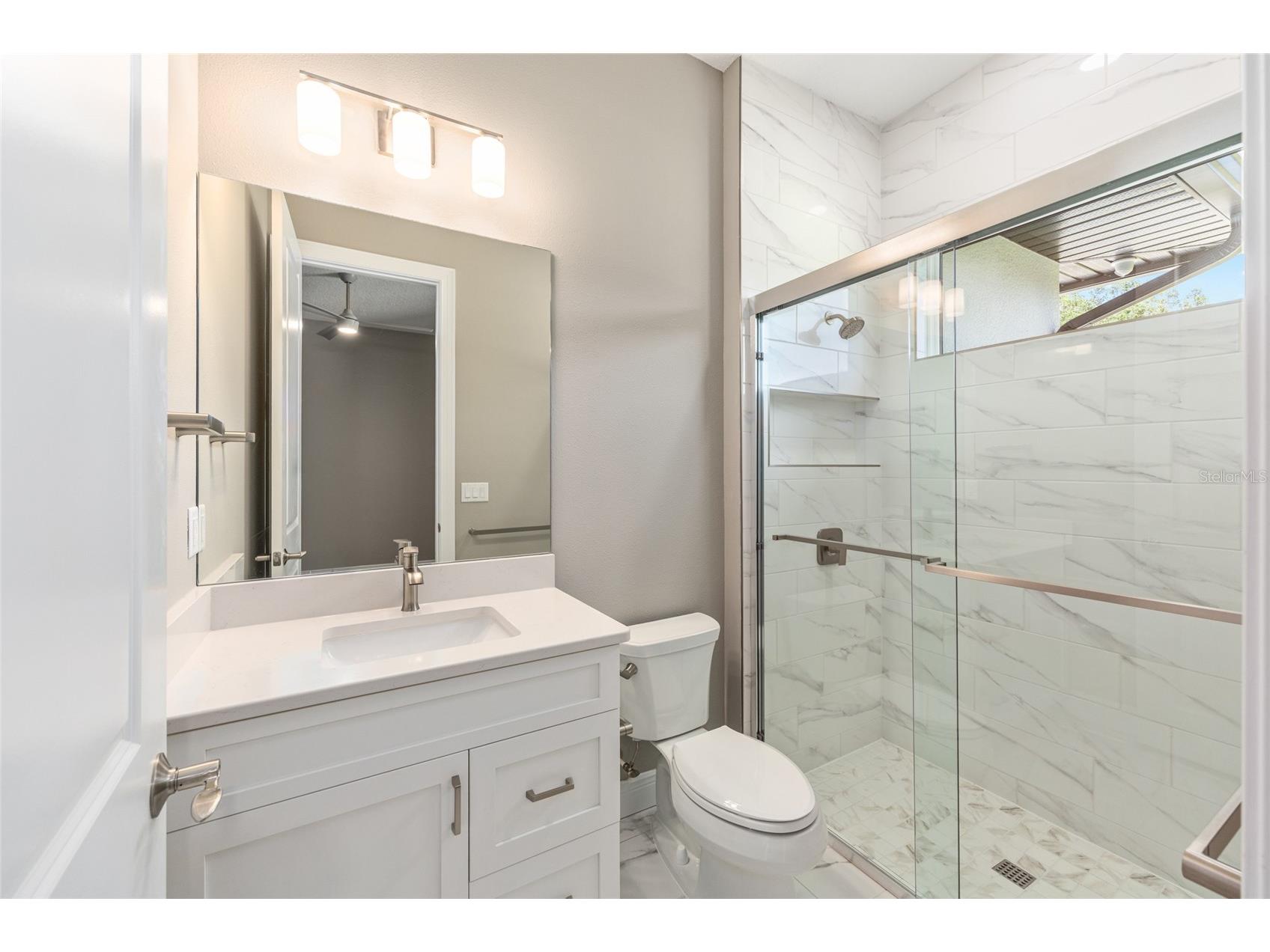950 SE 80th Street Ocala FL 34480 OM726576 image37