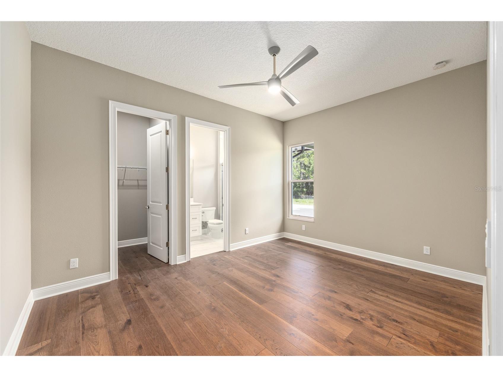 950 SE 80th Street Ocala FL 34480 OM726576 image38