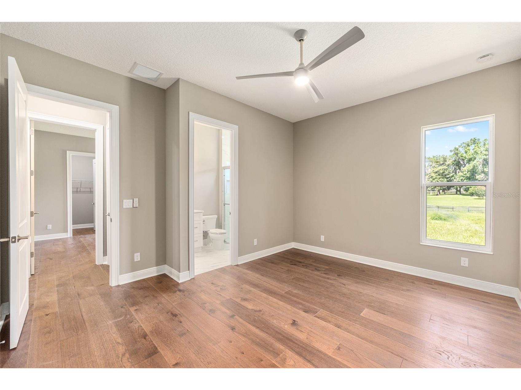 950 SE 80th Street Ocala FL 34480 OM726576 image39