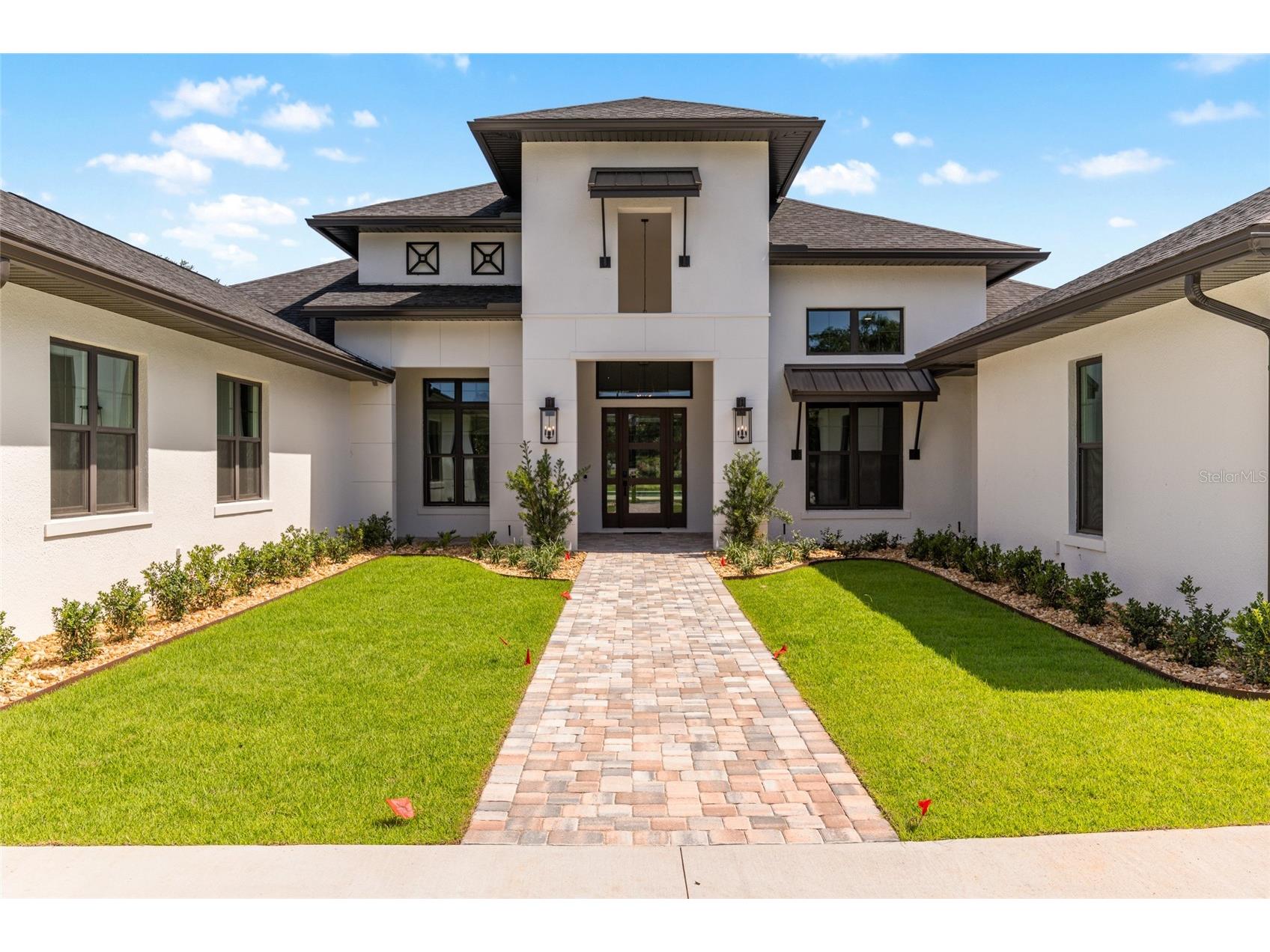 950 SE 80th Street Ocala FL 34480 OM726576 image4