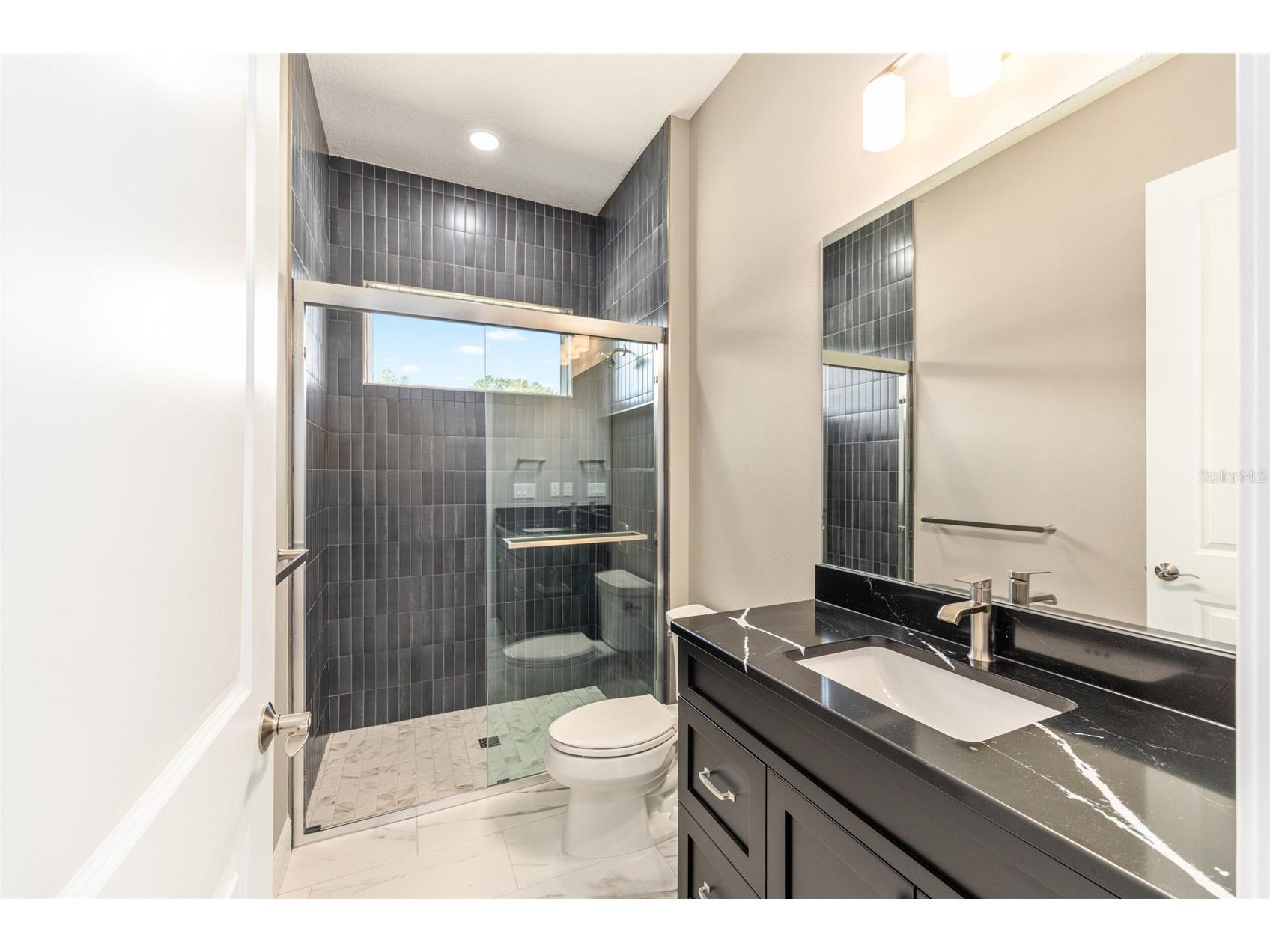 950 SE 80th Street Ocala FL 34480 OM726576 image40