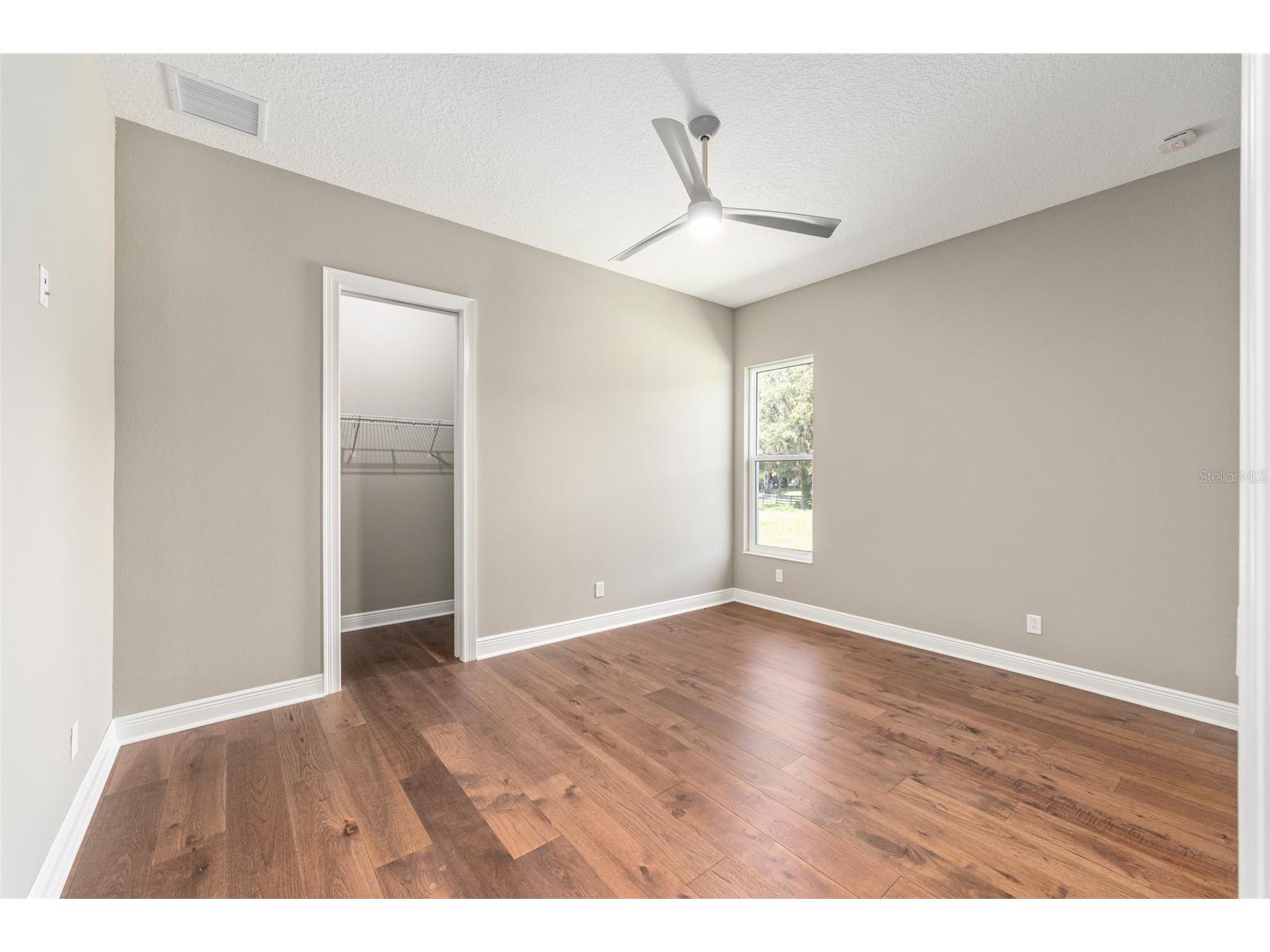 950 SE 80th Street Ocala FL 34480 OM726576 image41