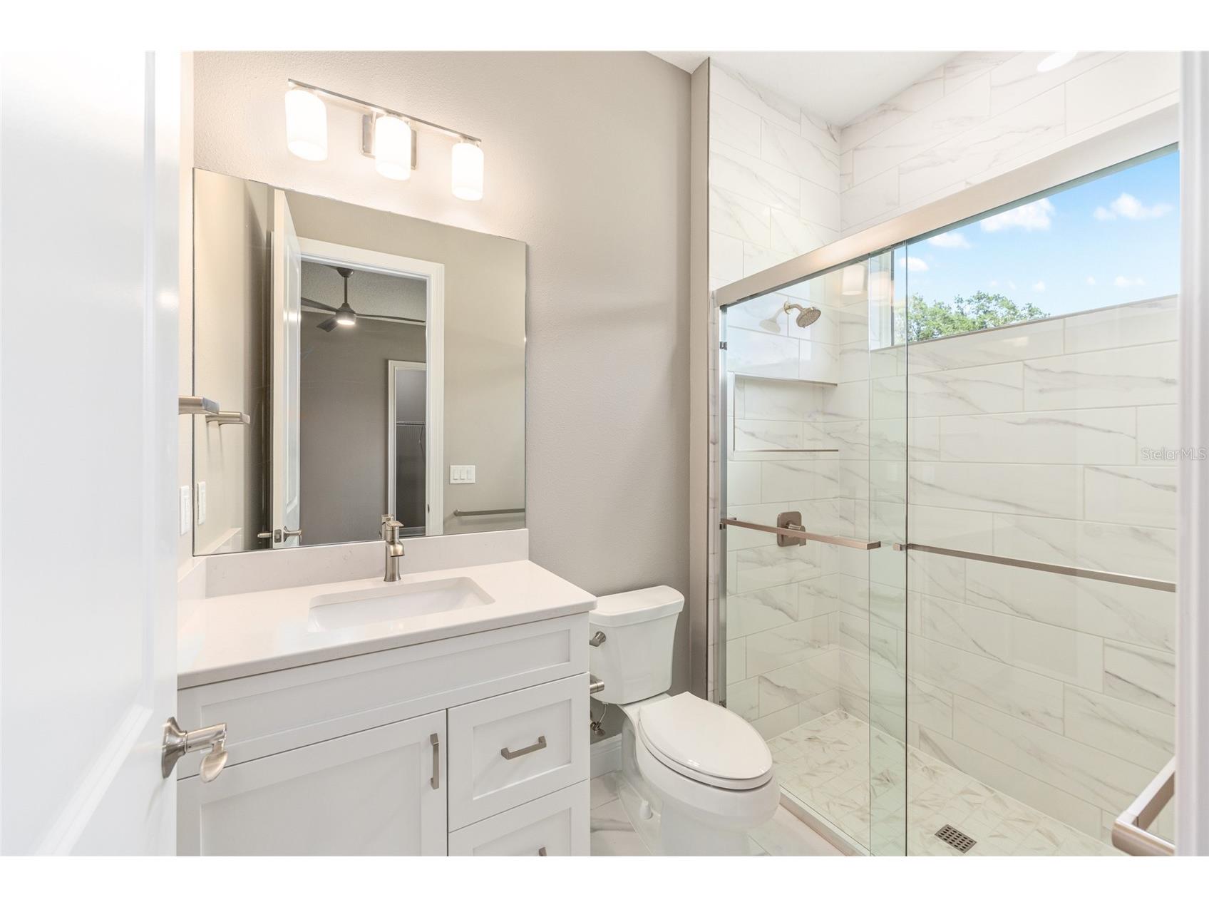 950 SE 80th Street Ocala FL 34480 OM726576 image42