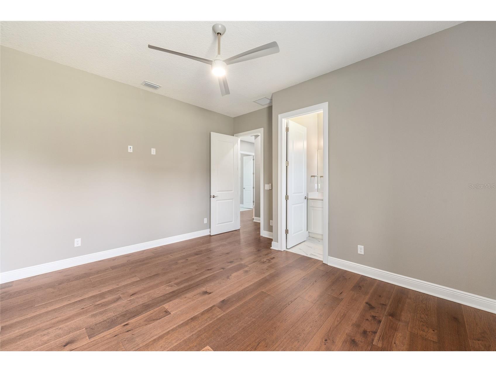 950 SE 80th Street Ocala FL 34480 OM726576 image43
