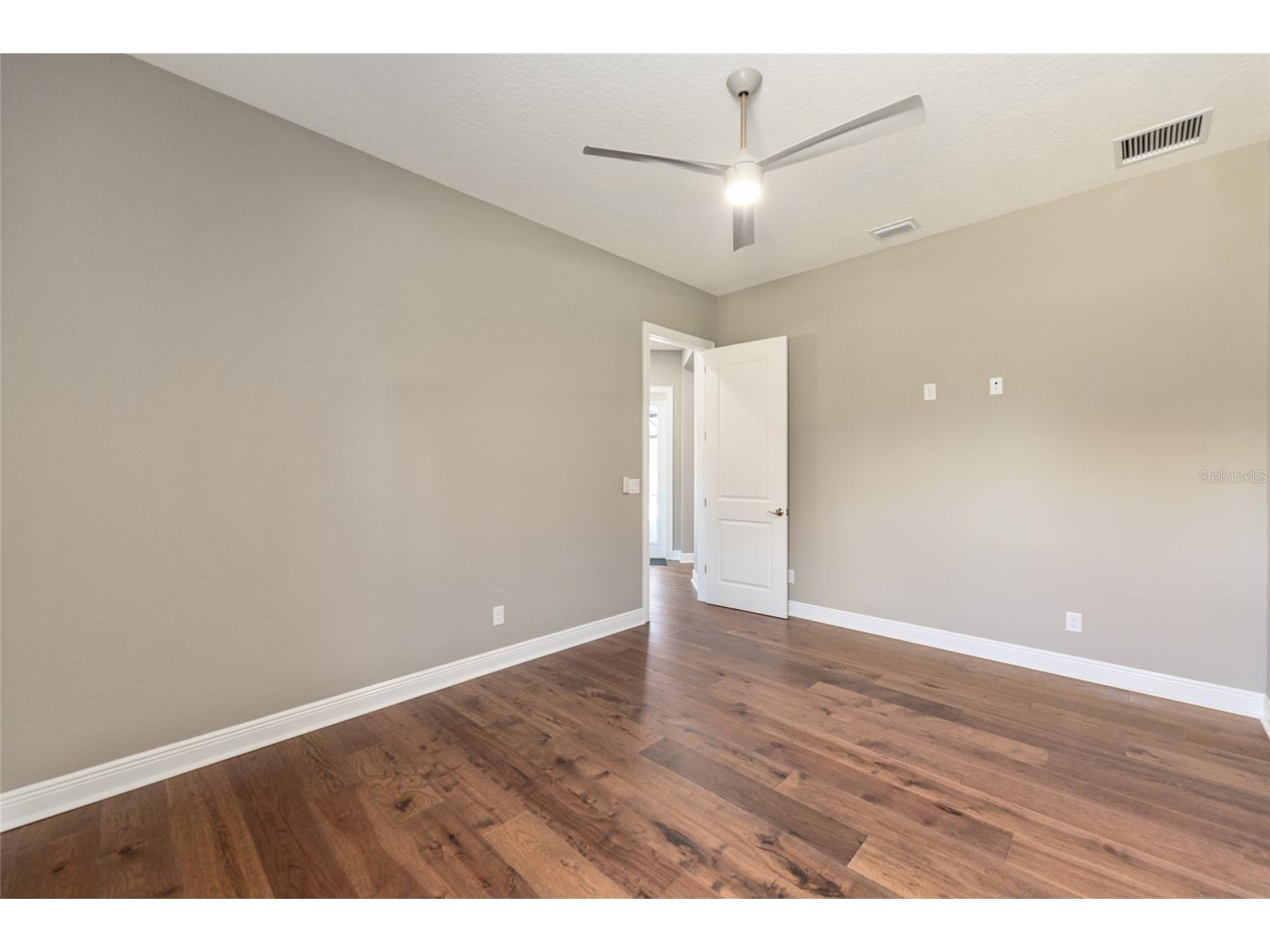 950 SE 80th Street Ocala FL 34480 OM726576 image44