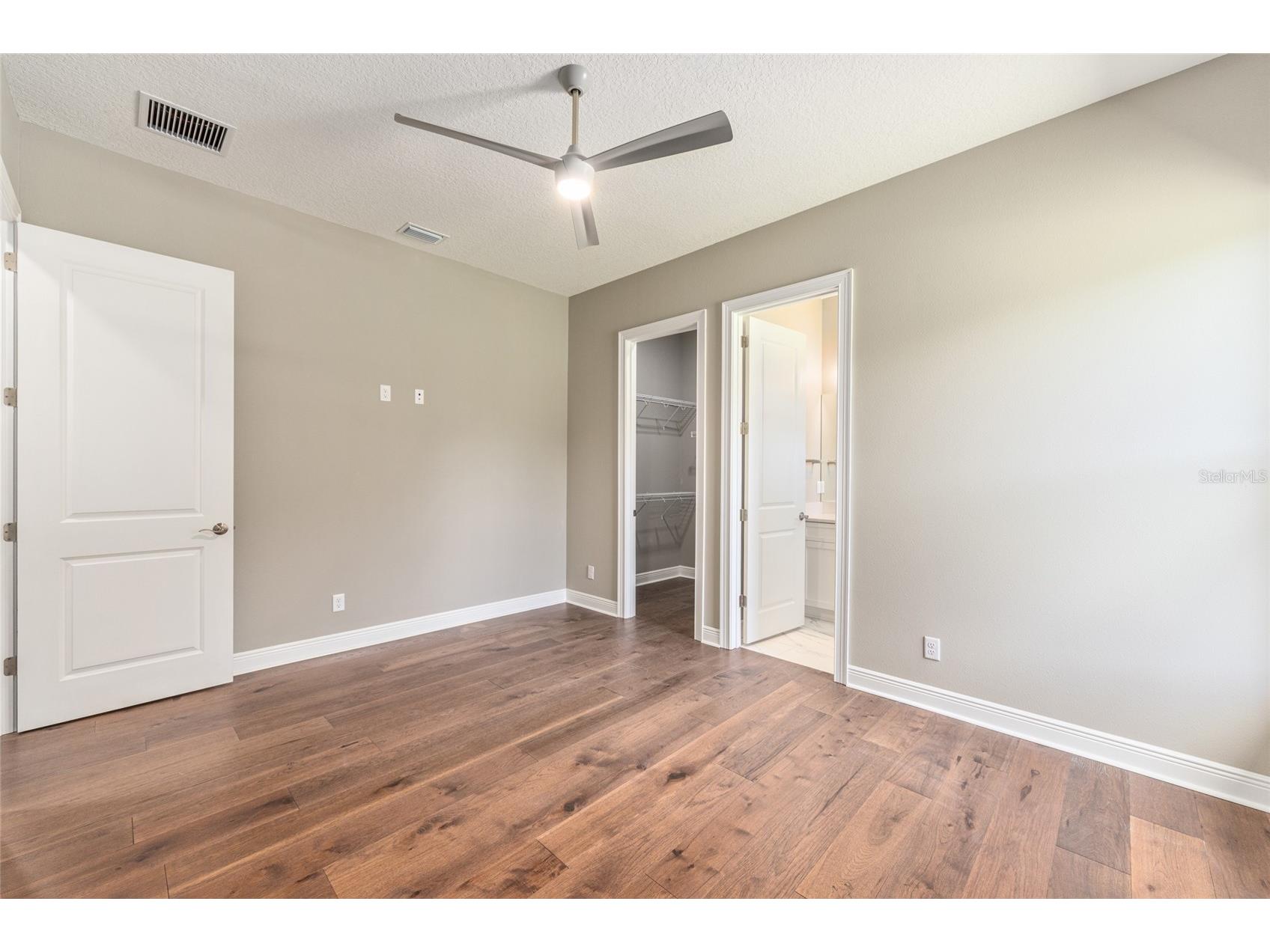 950 SE 80th Street Ocala FL 34480 OM726576 image45