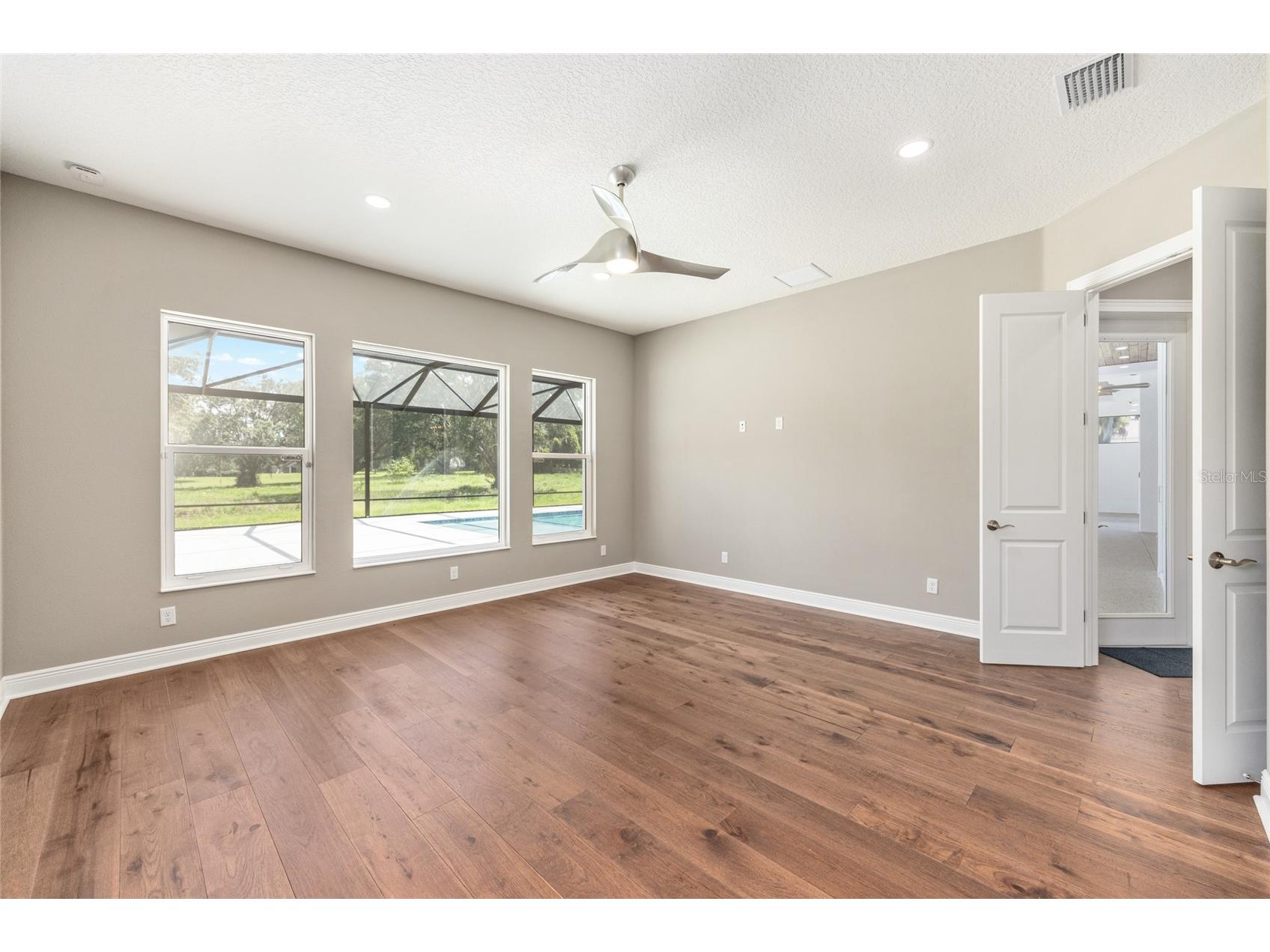 950 SE 80th Street Ocala FL 34480 OM726576 image46