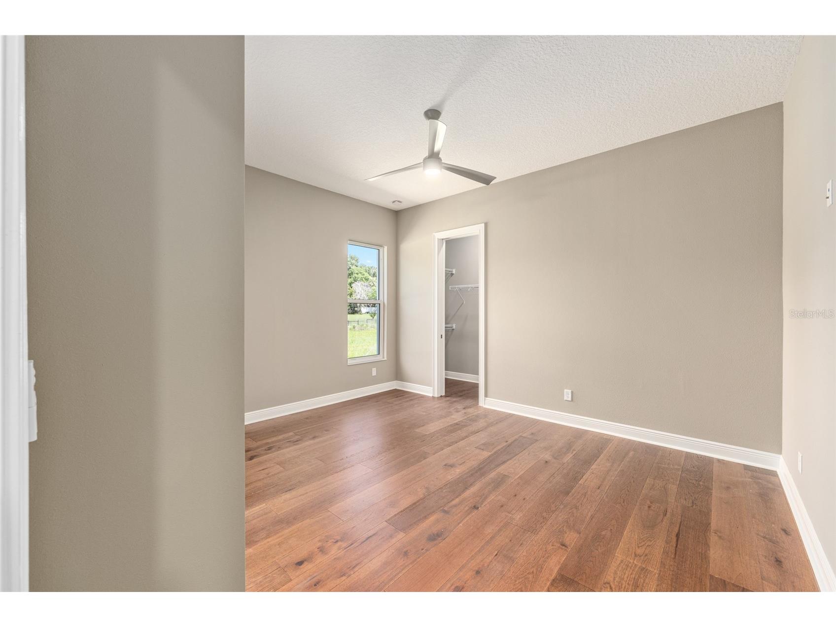 950 SE 80th Street Ocala FL 34480 OM726576 image47