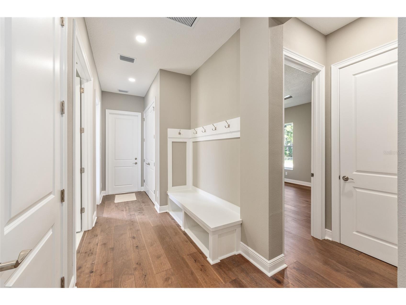 950 SE 80th Street Ocala FL 34480 OM726576 image48