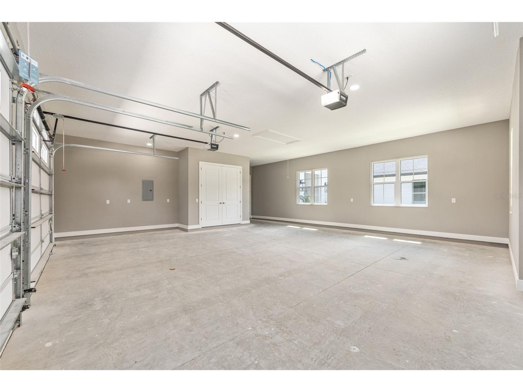 950 SE 80th Street Ocala FL 34480 OM726576 image49