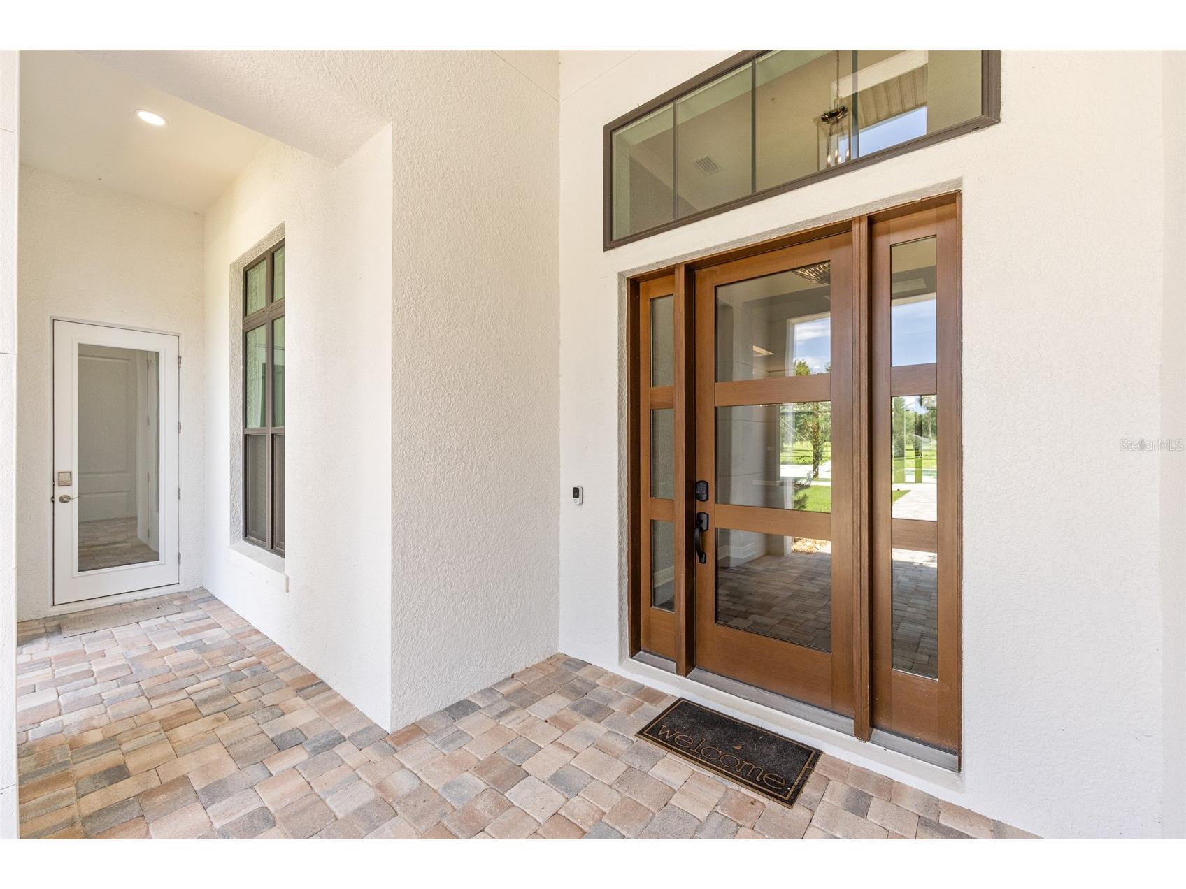 950 SE 80th Street Ocala FL 34480 OM726576 image5