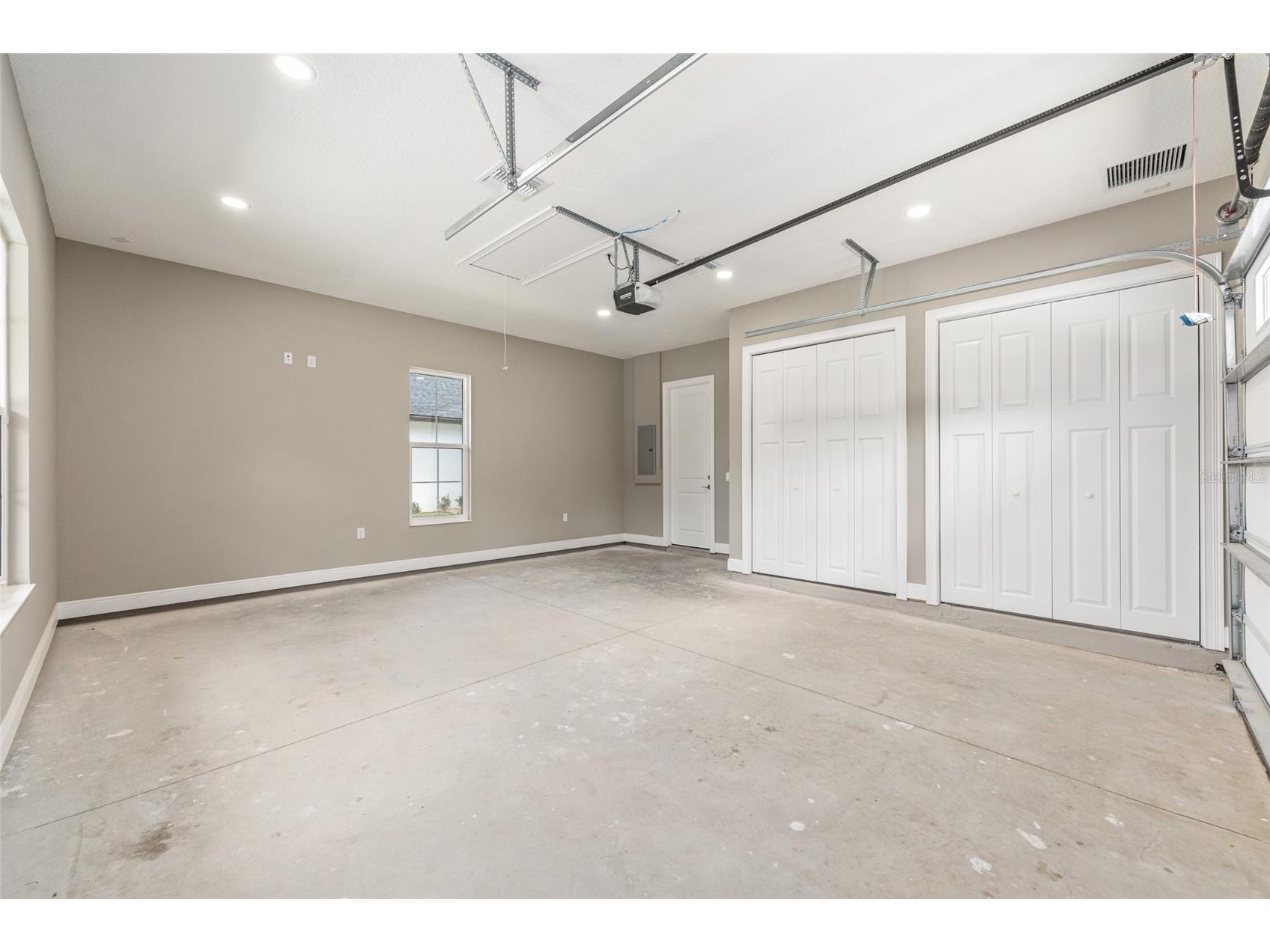 950 SE 80th Street Ocala FL 34480 OM726576 image50