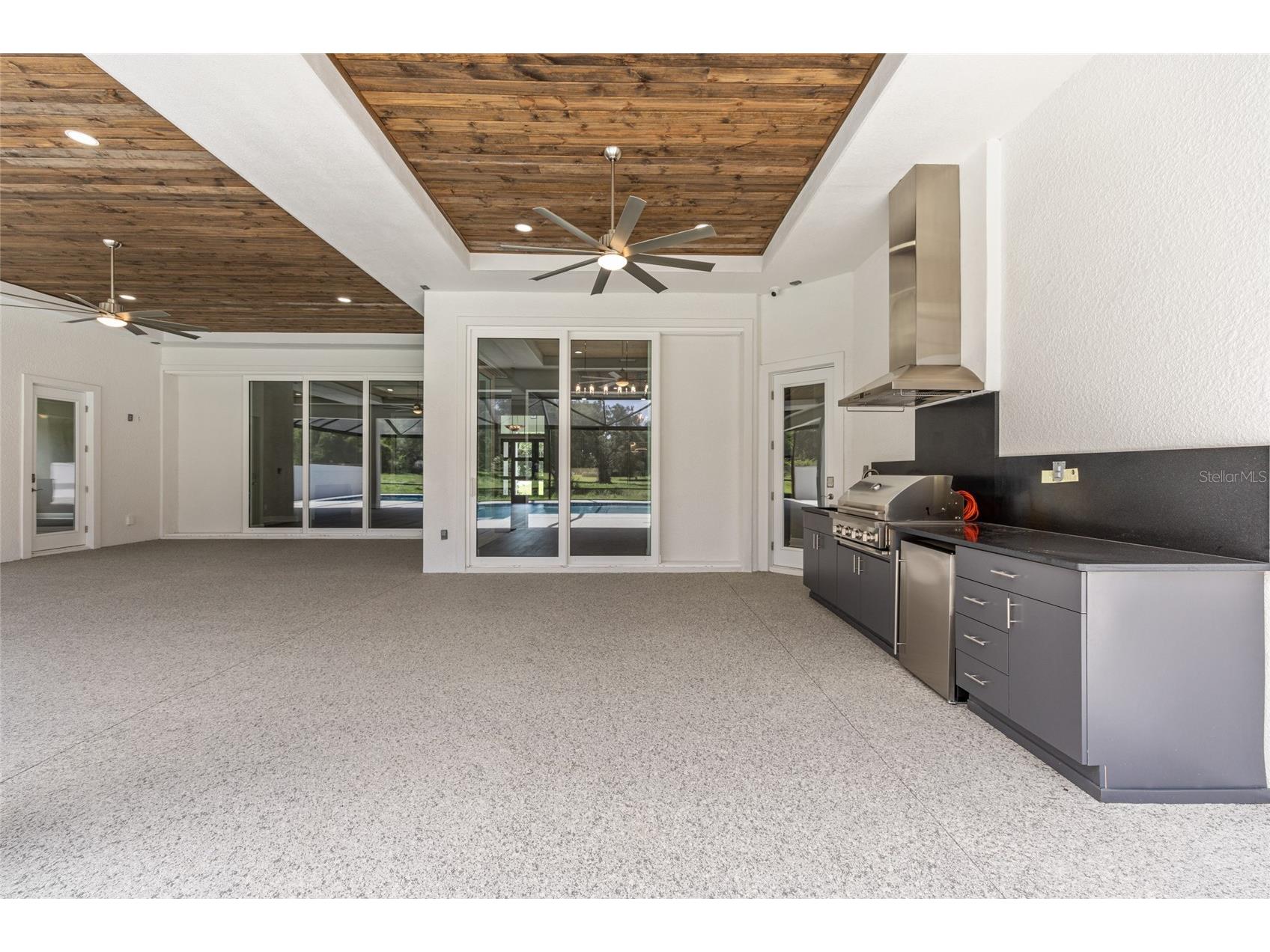 950 SE 80th Street Ocala FL 34480 OM726576 image51