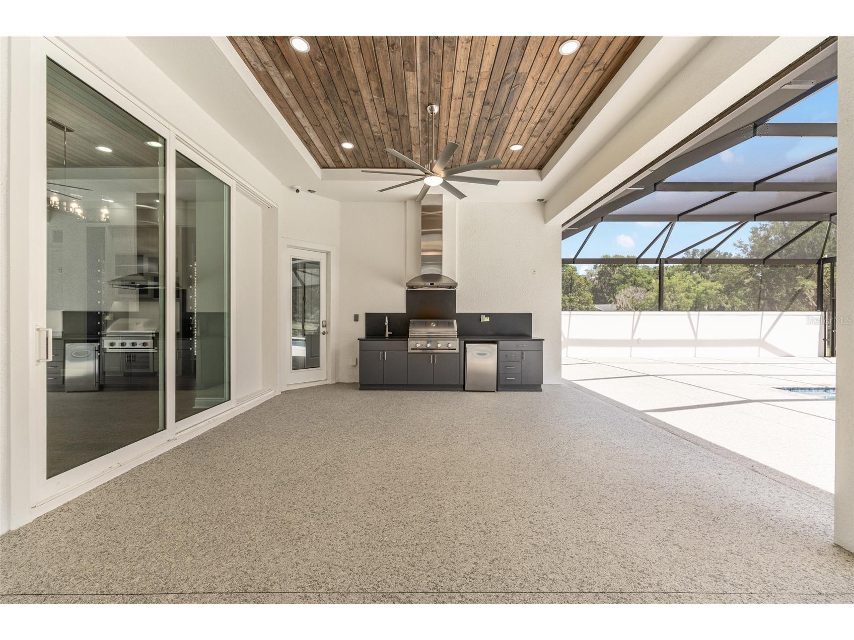950 SE 80th Street Ocala FL 34480 OM726576 image52