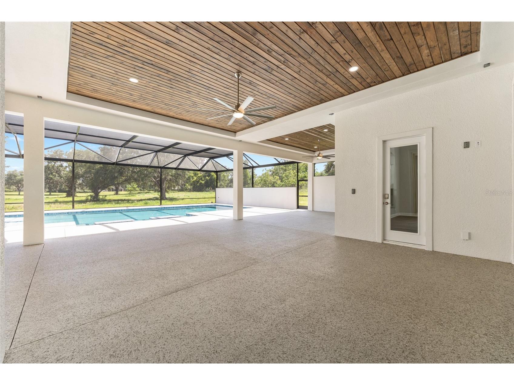 950 SE 80th Street Ocala FL 34480 OM726576 image53
