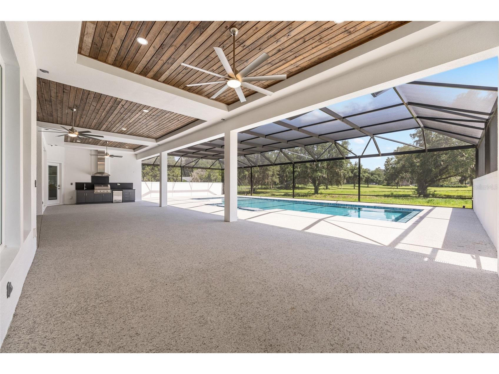 950 SE 80th Street Ocala FL 34480 OM726576 image54