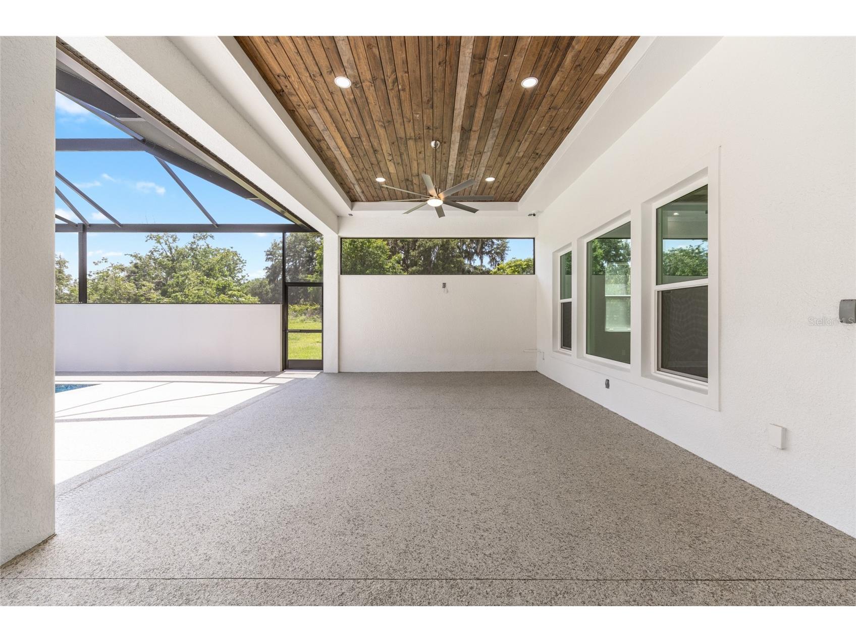 950 SE 80th Street Ocala FL 34480 OM726576 image55