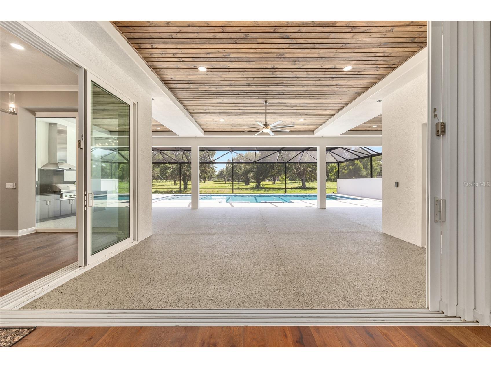 950 SE 80th Street Ocala FL 34480 OM726576 image56