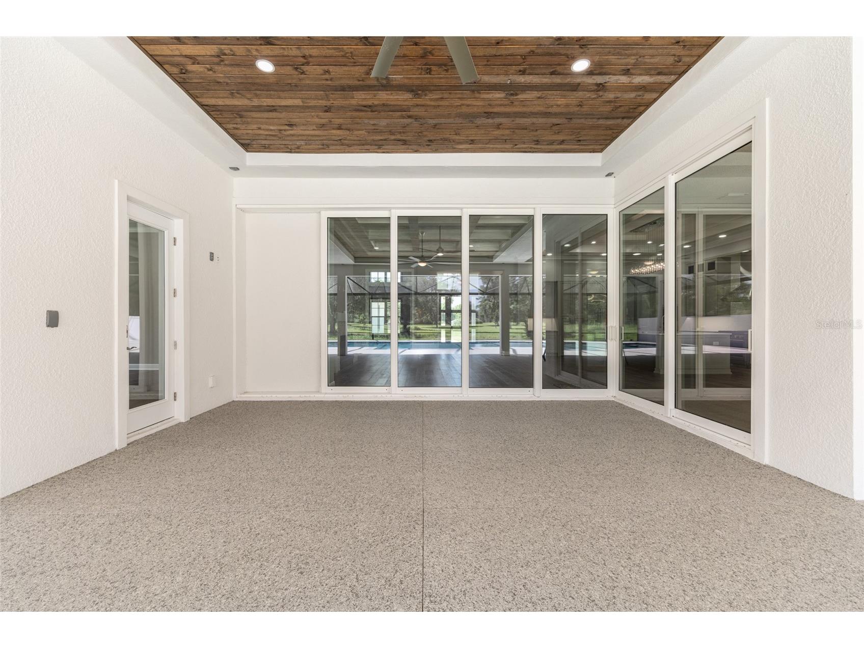 950 SE 80th Street Ocala FL 34480 OM726576 image57