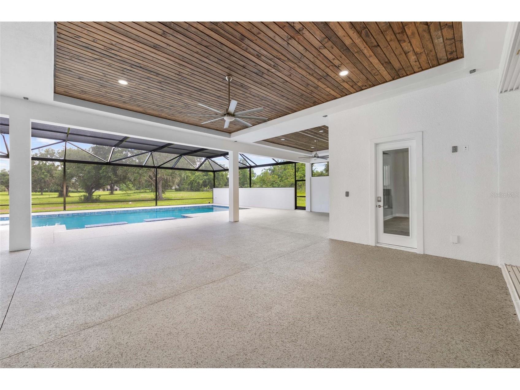 950 SE 80th Street Ocala FL 34480 OM726576 image58