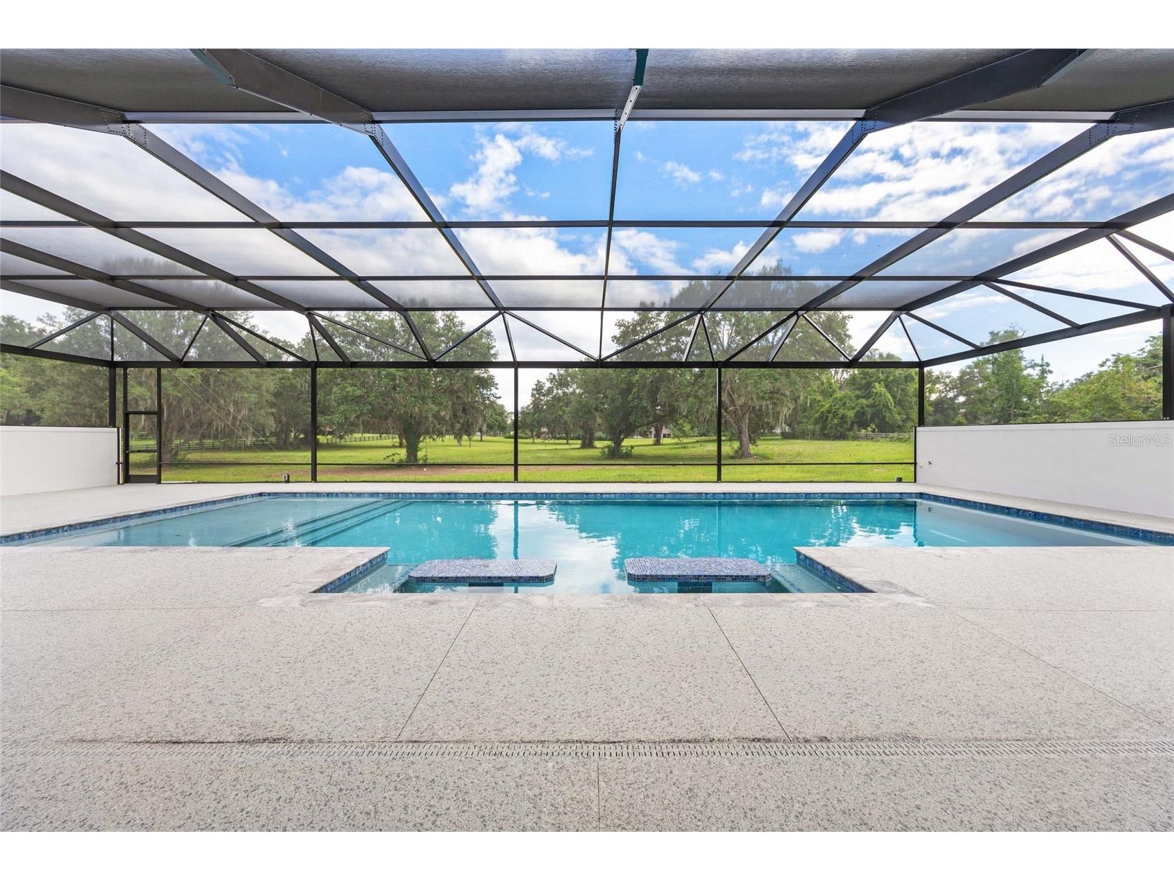 950 SE 80th Street Ocala FL 34480 OM726576 image59