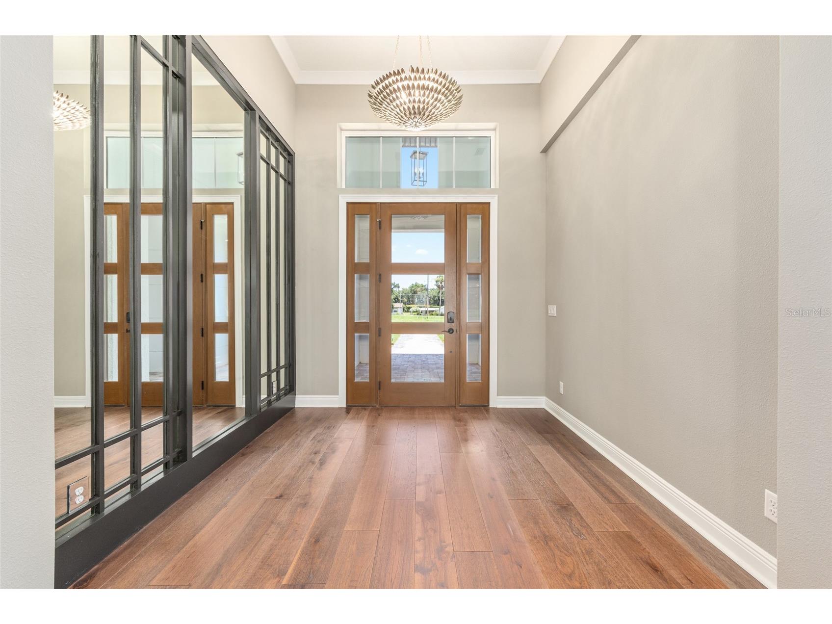 950 SE 80th Street Ocala FL 34480 OM726576 image6