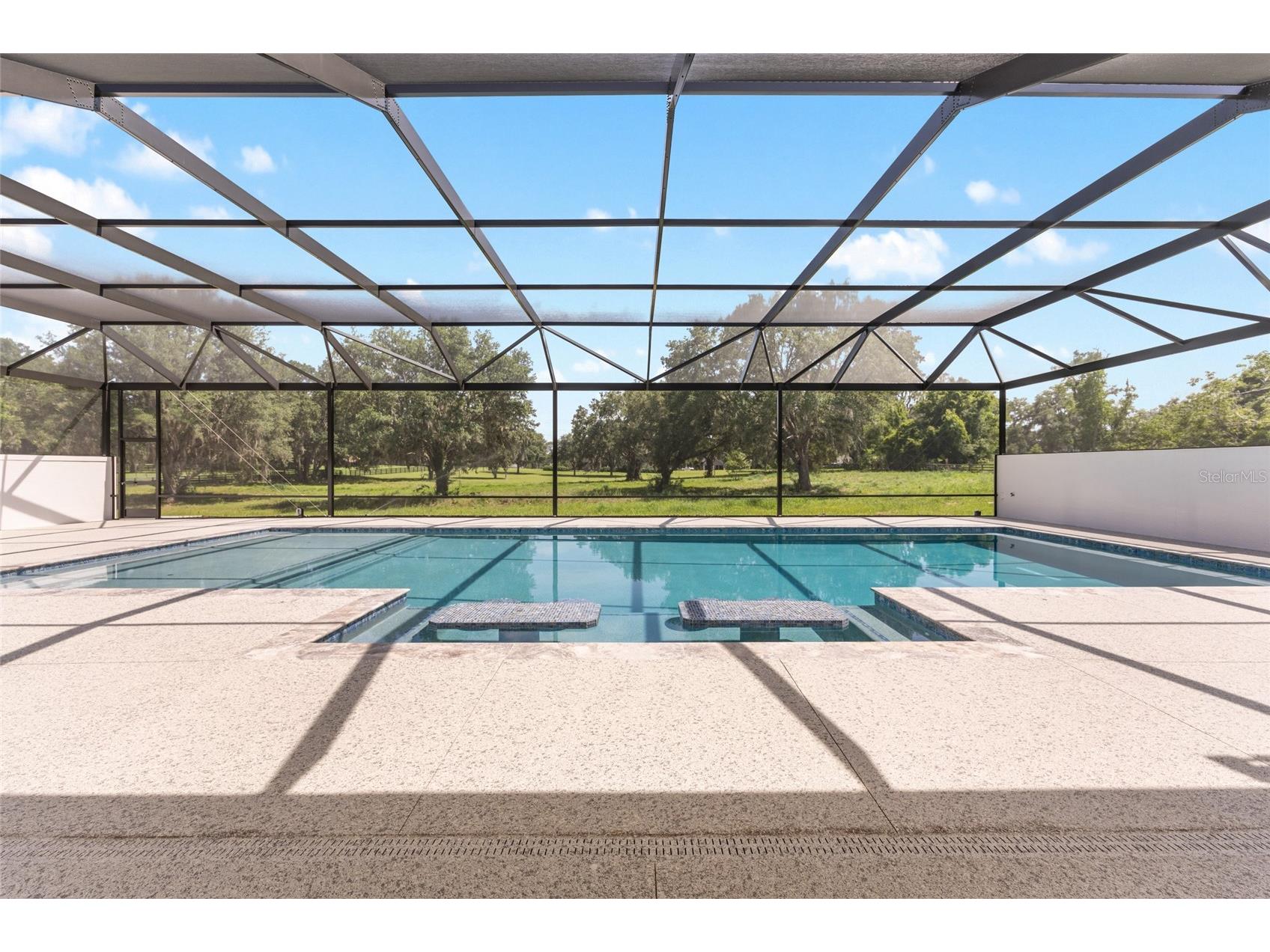 950 SE 80th Street Ocala FL 34480 OM726576 image60