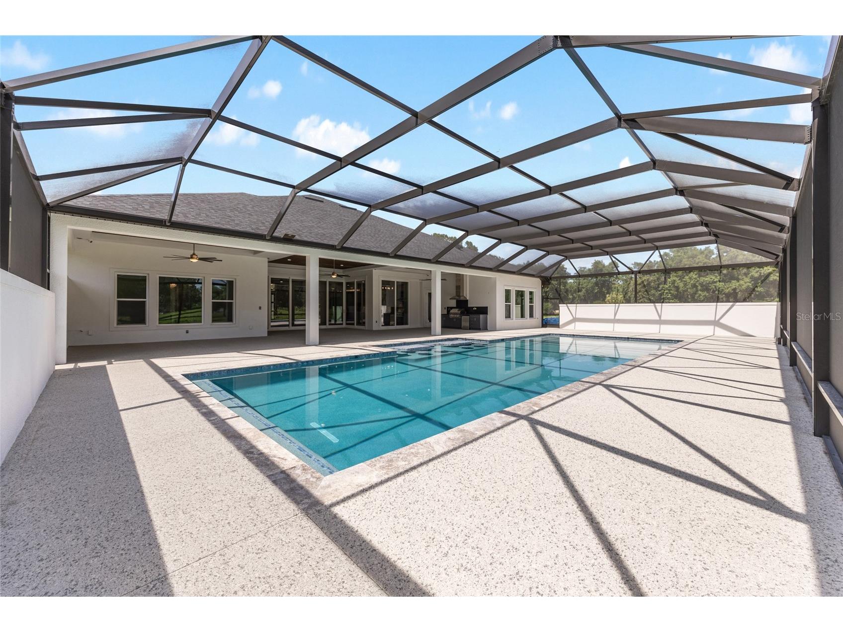 950 SE 80th Street Ocala FL 34480 OM726576 image61