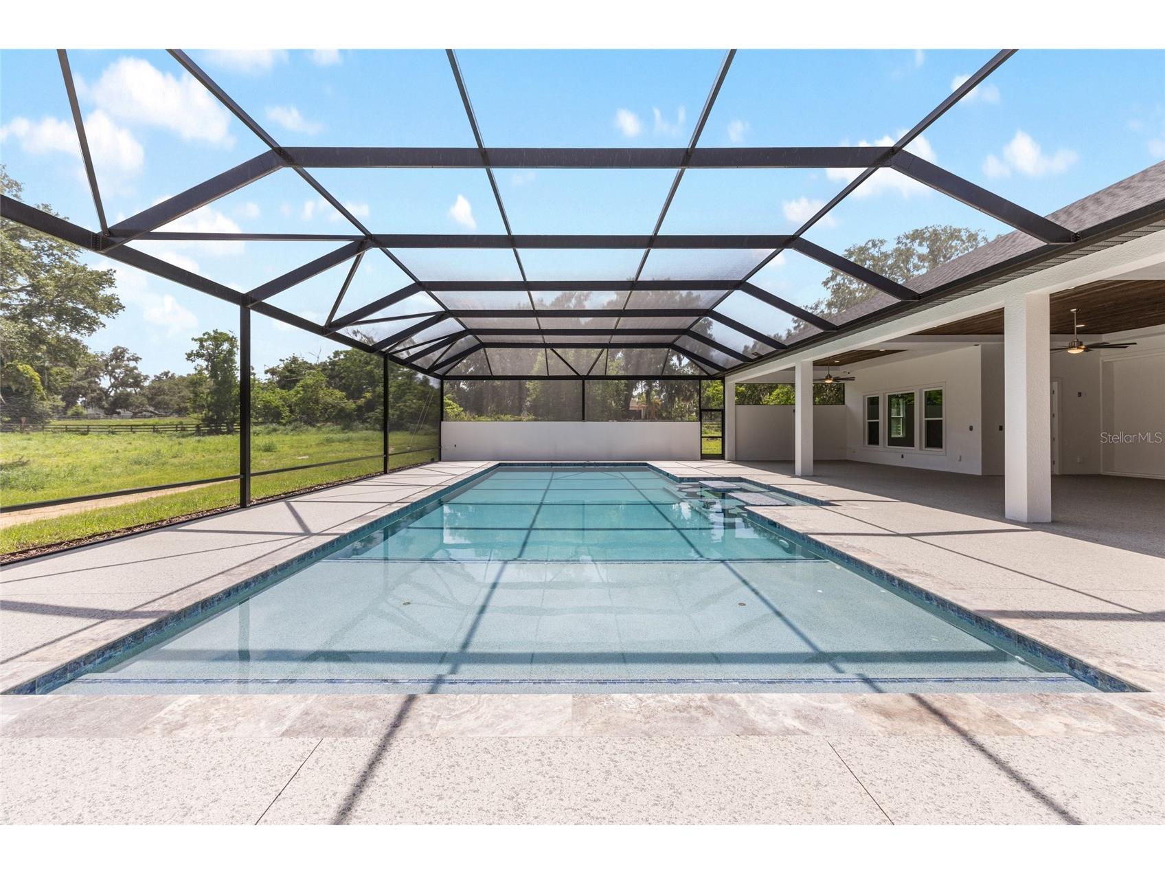950 SE 80th Street Ocala FL 34480 OM726576 image62