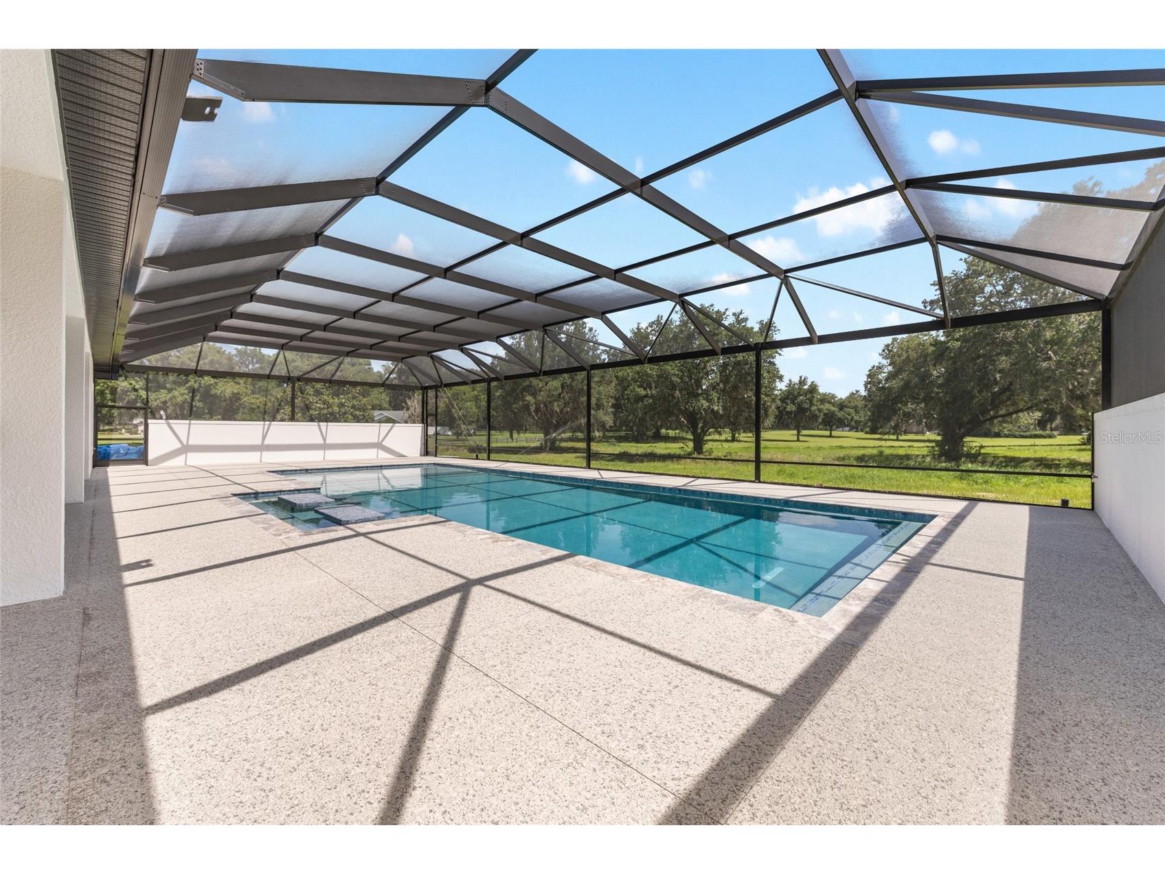 950 SE 80th Street Ocala FL 34480 OM726576 image63