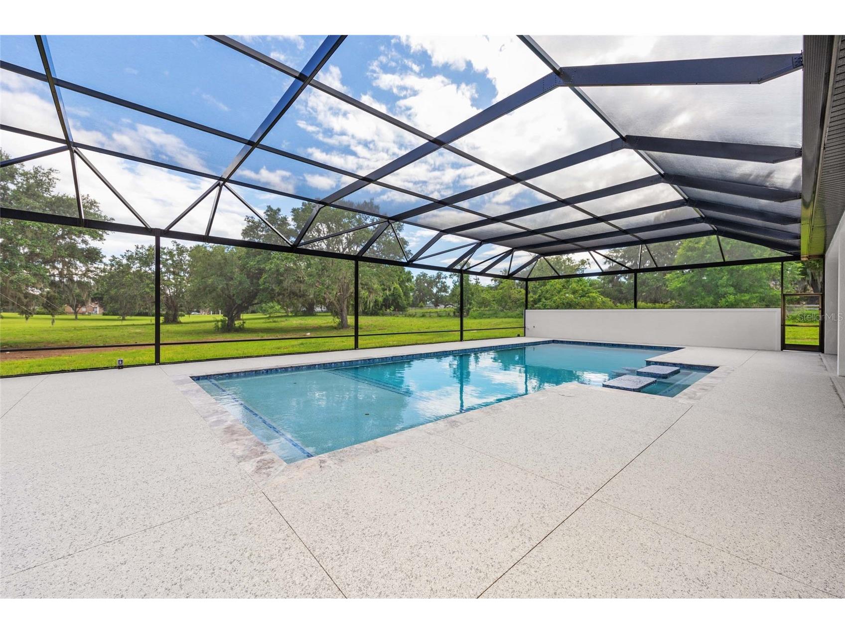 950 SE 80th Street Ocala FL 34480 OM726576 image64