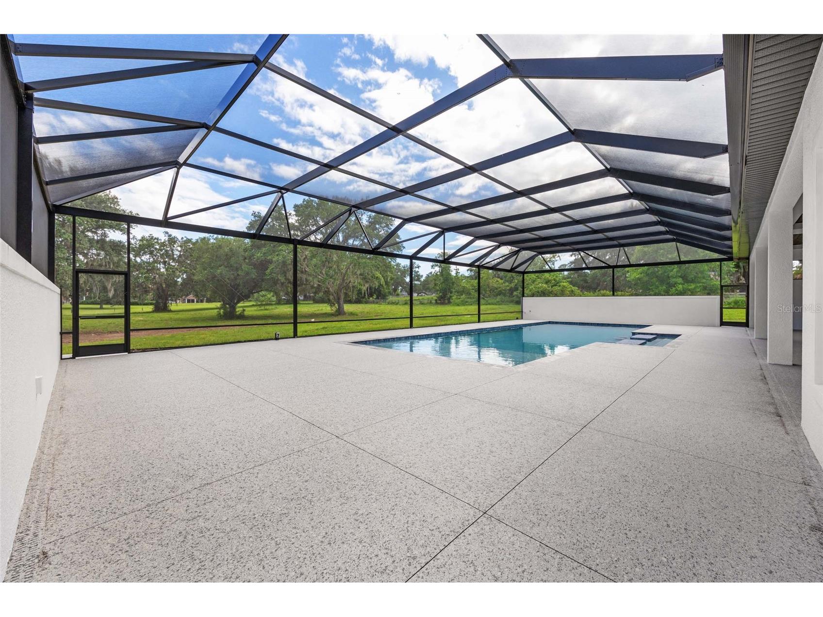 950 SE 80th Street Ocala FL 34480 OM726576 image65