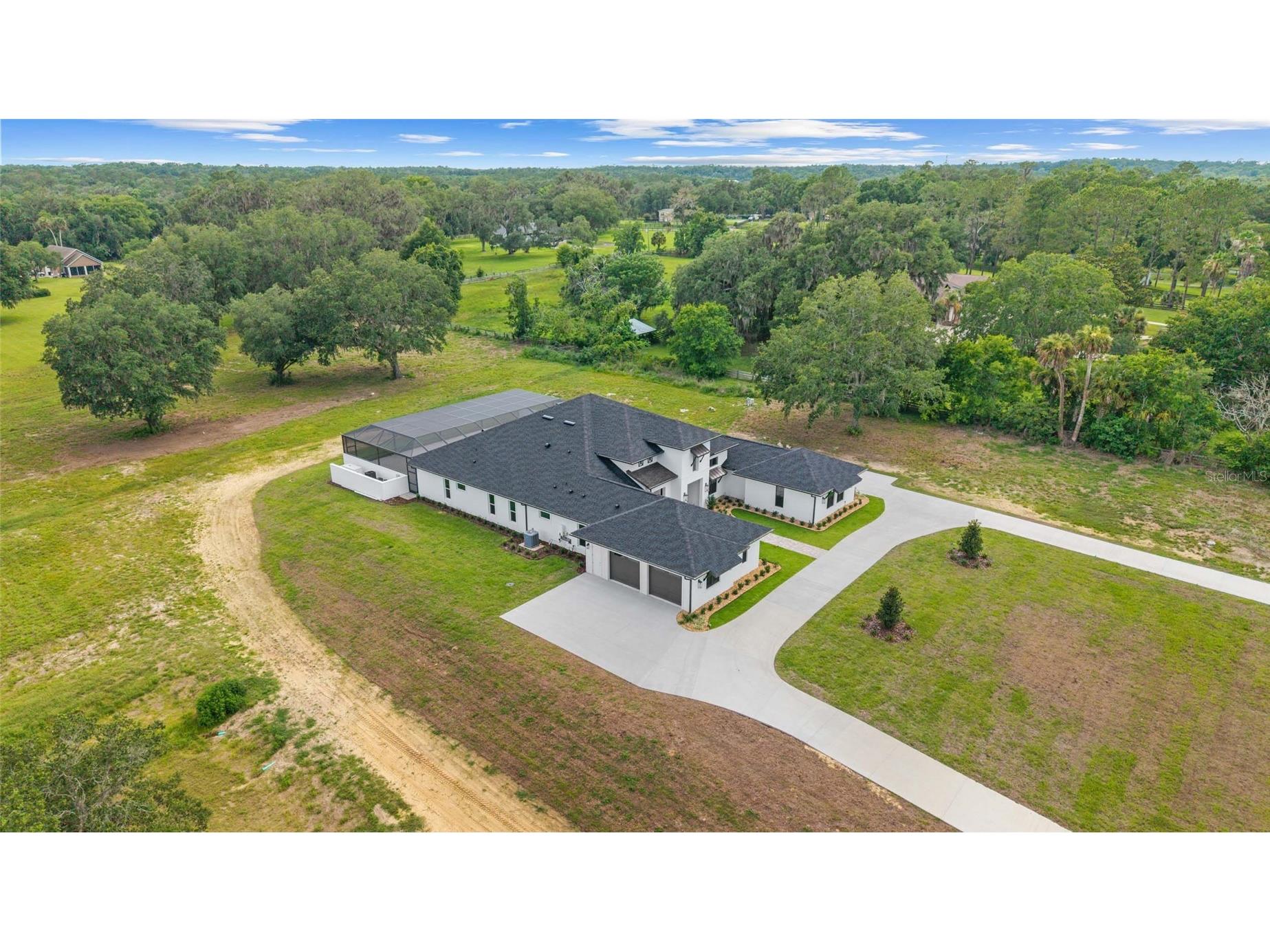 950 SE 80th Street Ocala FL 34480 OM726576 image66