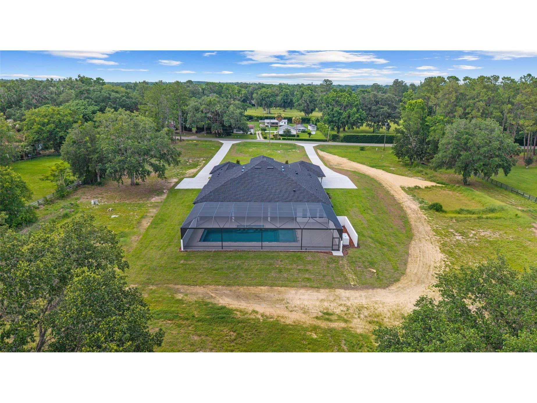 950 SE 80th Street Ocala FL 34480 OM726576 image67