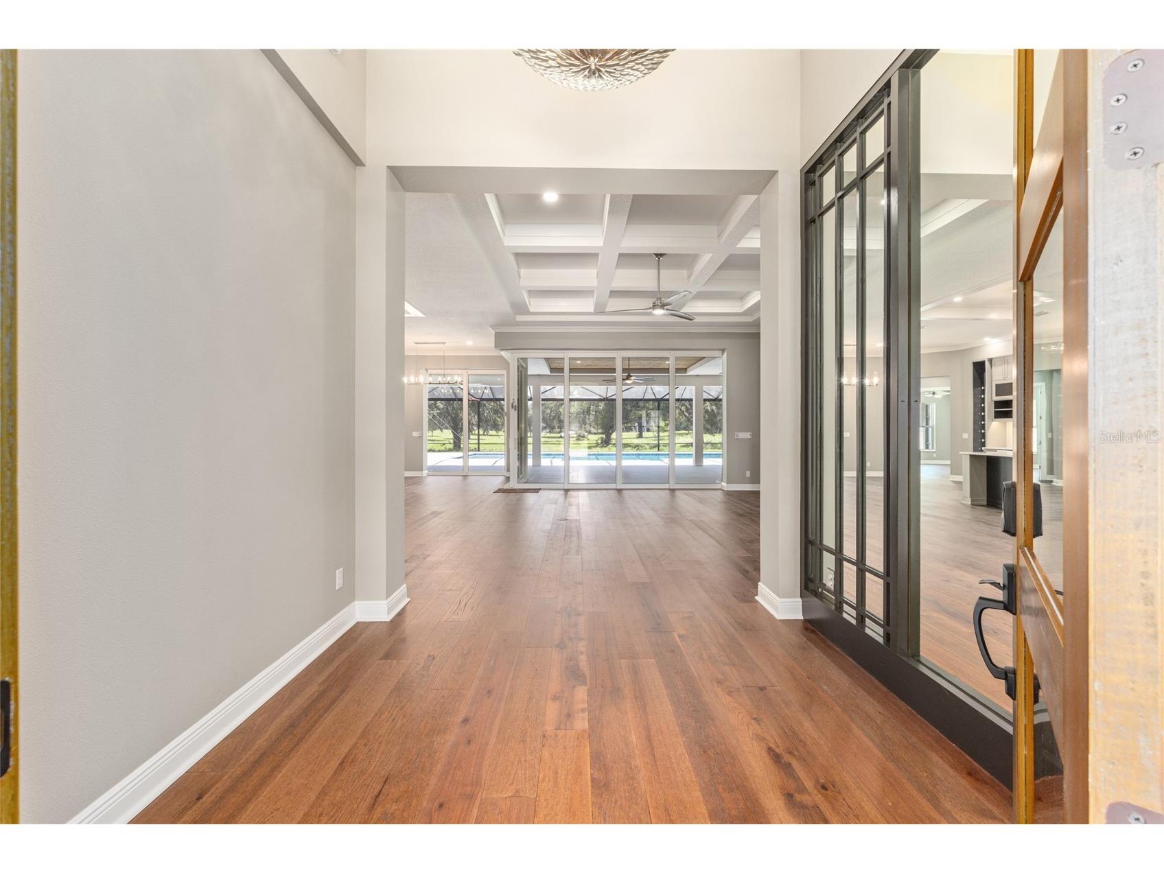 950 SE 80th Street Ocala FL 34480 OM726576 image7