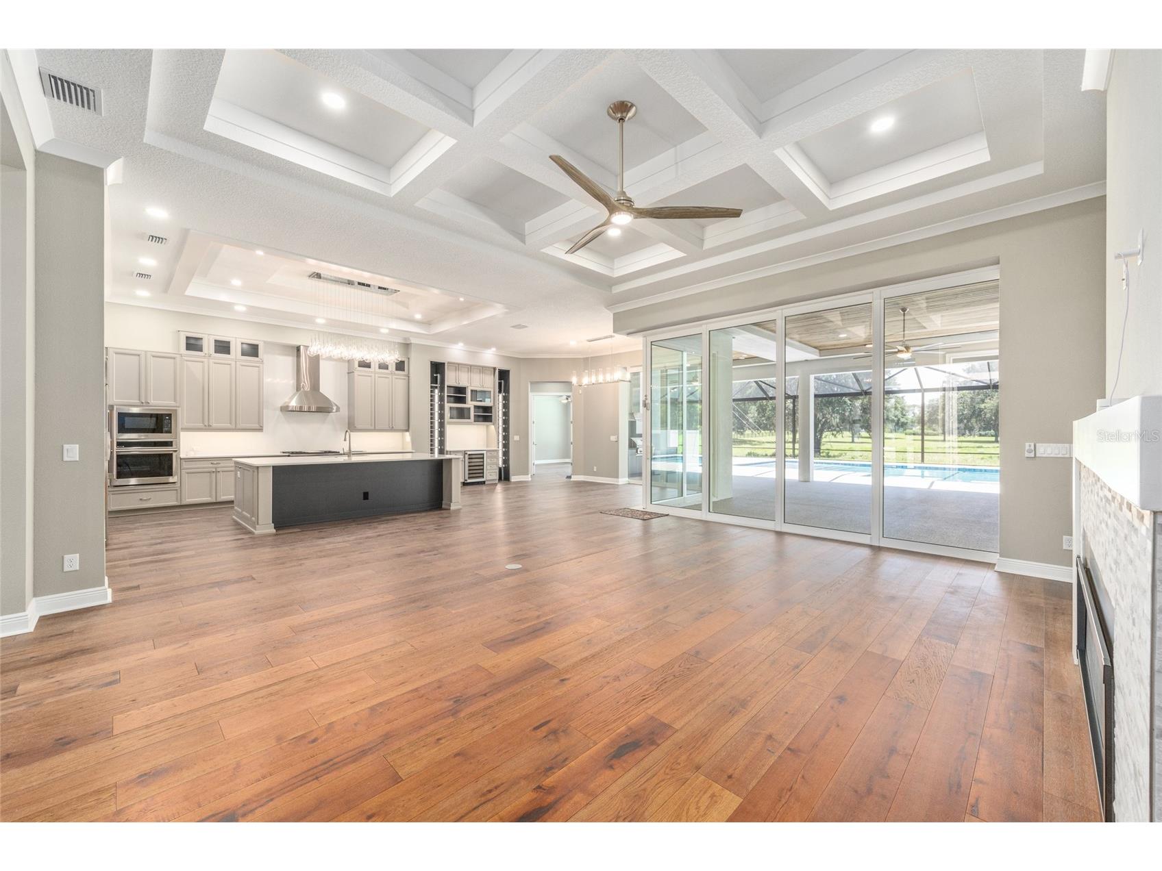 950 SE 80th Street Ocala FL 34480 OM726576 image8