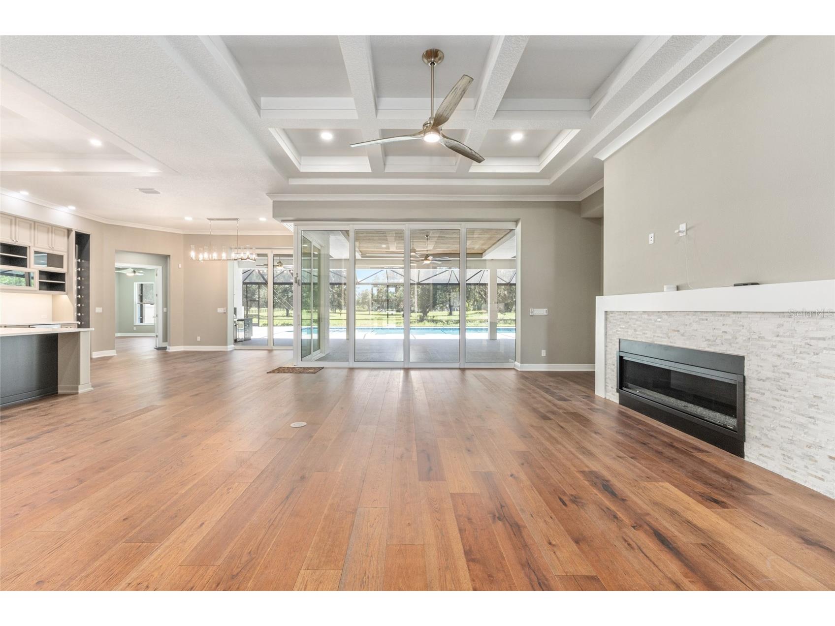 950 SE 80th Street Ocala FL 34480 OM726576 image9