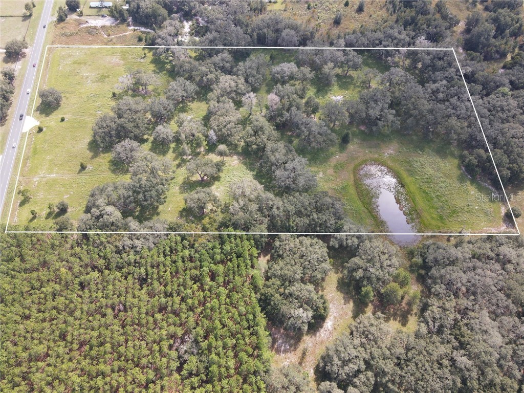 950 SE Highway 41 Williston FL 32696 GC511656 image1