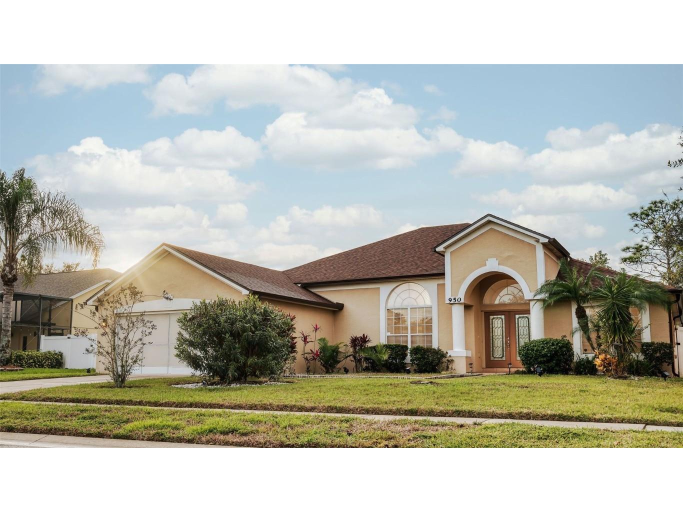 950 Seneca Trail Saint Cloud FL 34772 S5095476 image1