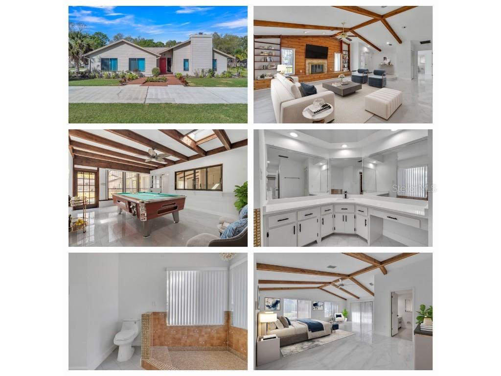 950 Shadow Oaks Road #34744 Kissimmee FL 34744 S5100807 image1