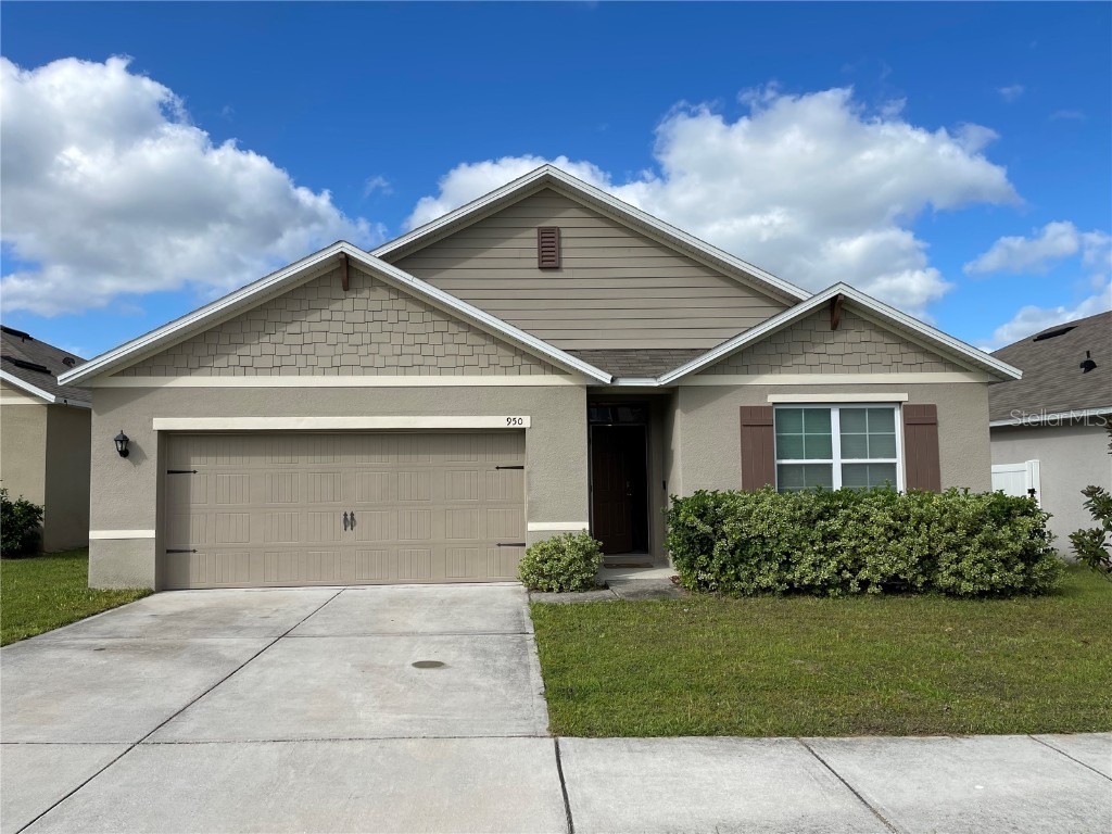 950 Shady Tree Lane Davenport FL 33897 O6153719 image1
