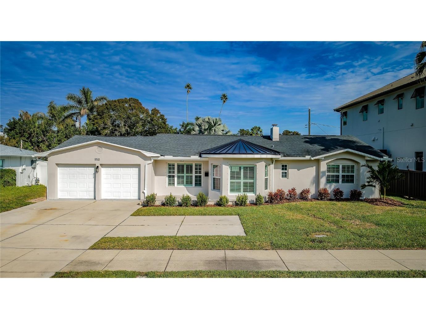 950 Snell Isle Boulevard NE Saint Petersburg FL 33704 U8224919 image1